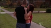 wmplayer_2008-05-07_11-00-44-40.jpg