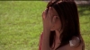 wmplayer_2008-05-07_11-01-03-67.jpg