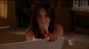 wmplayer_2008-05-07_11-02-14-14.jpg