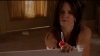 wmplayer_2008-05-07_11-02-16-14.jpg