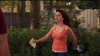 wmplayer_2008-05-07_11-02-31-82.jpg