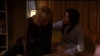 wmplayer_2008-05-07_11-05-21-78.jpg