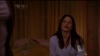 wmplayer_2008-05-07_11-06-41-56.jpg
