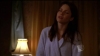 wmplayer_2008-05-07_11-06-50-21.jpg