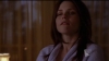 wmplayer_2008-05-07_11-08-15-48.jpg