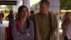 wmplayer_2008-05-07_11-43-06-29.jpg