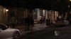 wmplayer_2008-05-07_11-45-41-76.jpg