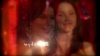 wmplayer_2008-05-06_10-08-54-62.jpg