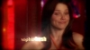 wmplayer_2008-05-06_10-08-54-85.jpg