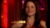 wmplayer_2008-05-06_10-08-55-50.jpg