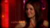 wmplayer_2008-05-06_10-08-56-54.jpg