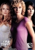 Filename=001.jpg
Filesize=44KB
Dimensions=360x502
Date added=Feb 07, 2008 001.jpg