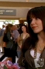 Filename=06.jpg
Filesize=111KB
Dimensions=240x360
Date added=Feb 07, 2008 06.jpg