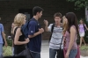 Filename=05.jpg
Filesize=46KB
Dimensions=720x480
Date added=Feb 07, 2008 05.jpg
