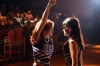 Filename=04.jpg
Filesize=81KB
Dimensions=720x480
Date added=Feb 07, 2008 04.jpg