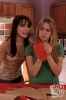 Filename=03.jpg
Filesize=14KB
Dimensions=240x360
Date added=Feb 07, 2008 03.jpg