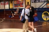Filename=02.jpg
Filesize=92KB
Dimensions=720x480
Date added=Feb 07, 2008 02.jpg