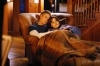 Filename=02.jpg
Filesize=55KB
Dimensions=500x333
Date added=Feb 07, 2008 02.jpg