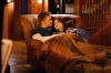 Filename=03.jpg
Filesize=35KB
Dimensions=500x333
Date added=Feb 07, 2008 03.jpg