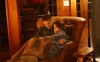 Filename=04.jpg
Filesize=272KB
Dimensions=1198x743
Date added=Feb 07, 2008 04.jpg
