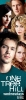 Filename=001.jpg
Filesize=37KB
Dimensions=160x600
Date added=Feb 07, 2008 001.jpg