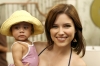 Filename=518-1.jpg
Filesize=1525KB
Dimensions=2000x1333
Date added=May 10, 2008 518-1.jpg