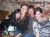 Filename=001.jpg
Filesize=146KB
Dimensions=600x450
Date added=May 25, 2008 001.jpg