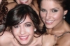 Filename=002.jpg
Filesize=106KB
Dimensions=600x400
Date added=May 25, 2008 002.jpg
