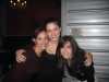 Filename=003.jpg
Filesize=44KB
Dimensions=360x270
Date added=May 25, 2008 003.jpg