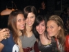Filename=004.jpg
Filesize=55KB
Dimensions=360x270
Date added=May 25, 2008 004.jpg
