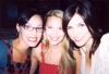 Filename=005.jpg
Filesize=76KB
Dimensions=275x187
Date added=May 25, 2008 005.jpg