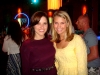 Filename=006.jpg
Filesize=259KB
Dimensions=500x375
Date added=May 25, 2008 006.jpg