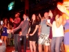 Filename=007.jpg
Filesize=285KB
Dimensions=500x375
Date added=May 25, 2008 007.jpg