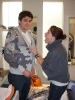 Filename=010.jpg
Filesize=53KB
Dimensions=540x720
Date added=May 25, 2008 010.jpg