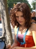 Filename=04.jpg
Filesize=645KB
Dimensions=756x1024
Date added=Feb 19, 2008 04.jpg