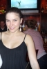 tournage515-1.jpg