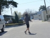 tournage515-2.jpg