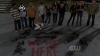 wmplayer_2008-02-27_13-49-13-04.jpg