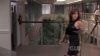 wmplayer_2008-02-27_13-50-02-31.jpg