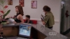 wmplayer_2008-02-27_13-50-04-15.jpg