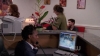 wmplayer_2008-02-27_13-50-04-85.jpg