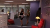 wmplayer_2008-02-27_13-50-08-48.jpg
