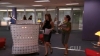 wmplayer_2008-02-27_13-50-09-32.jpg
