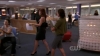 wmplayer_2008-02-27_13-50-11-32.jpg