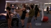 wmplayer_2008-02-27_13-50-11-98.jpg