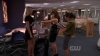 wmplayer_2008-02-27_13-50-13-53.jpg