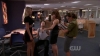 wmplayer_2008-02-27_13-50-14-34.jpg