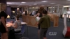 wmplayer_2008-02-27_13-50-15-78.jpg