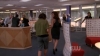 wmplayer_2008-02-27_13-50-17-37.jpg