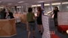 wmplayer_2008-02-27_13-50-18-04.jpg